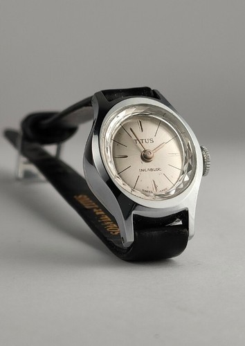 Solvil titus orologio - titus,