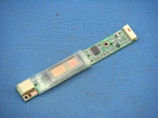 Inverter TFT Asus X50N