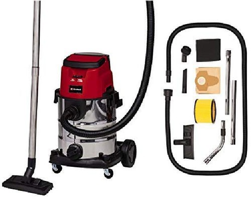 Einhell li s - 36/25, s-solo