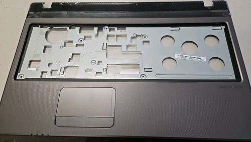 Nuovo poggiapolsi acer - nuovo,