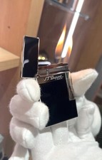 ACCENDINO S.T. DUPONT LIGNE 2