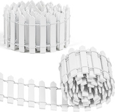 Accessori casa delle bambole - accessori,