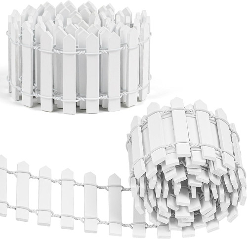 Accessori casa delle - casa,