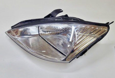 1152094 FRONT LEFT HEADLIGHT