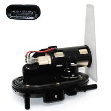 Pompa Benzina 28257571 Per