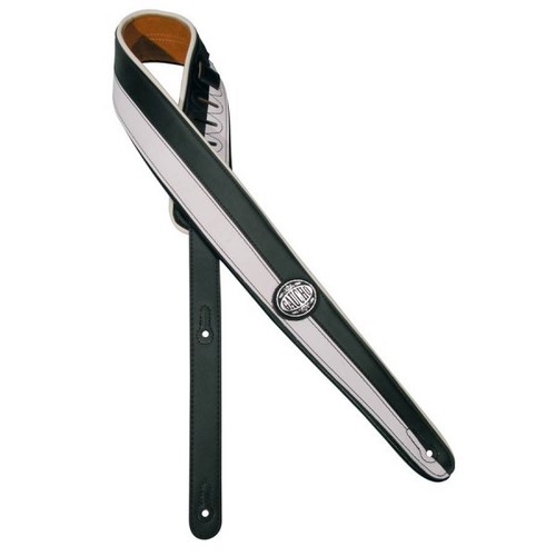 Gaucho gst 546 - tracolla, per