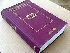 015) MEMENTO PRATICO. LAVORO 2002 - IPSOA-FRANCIS LEFEBVRE