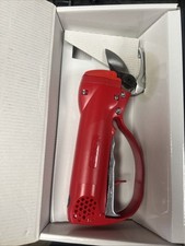 Forbice Da Potatura Pneumatica