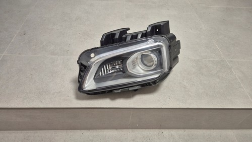 Faro proiettore anteriore
