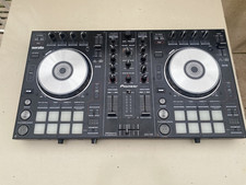 Pioneer ddj sr - ---pioneer, controleur