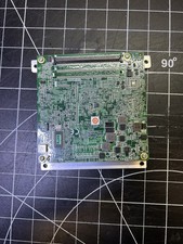 MINDRAY 023-000231-00 Modulo