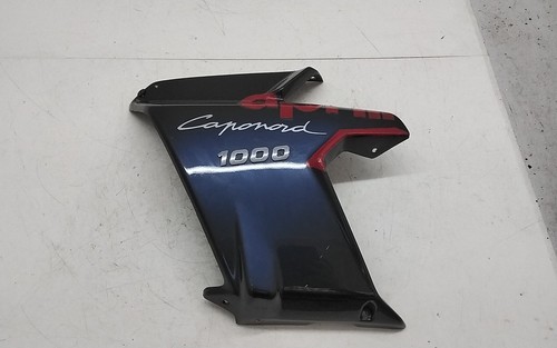 Aprilia caponord etv 1000 - aprilia,