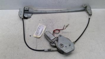 Leve vitre electrique avant