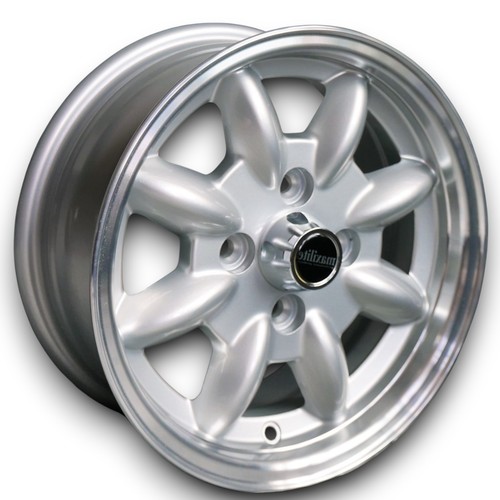 Maxilite minilite cerchi - minilite,
