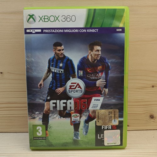 Fifa pal ita - -,