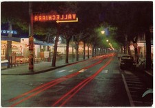 RICCIONE - RIMINI - VIALE M