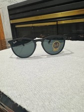 Occhiali da sole Ray-Ban Erika