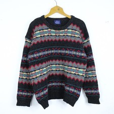 Woolrich Maglione Uomo Taglia