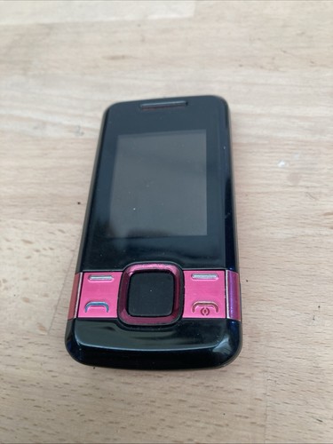 Cellulare nokia 7100s slide - nokia,