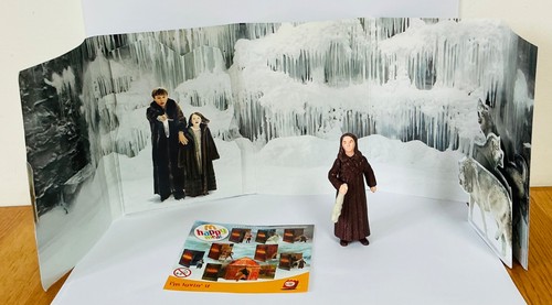 2005 mcdonalds disney - 2005,