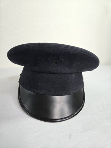 Cappello berretto kingform - cappello,