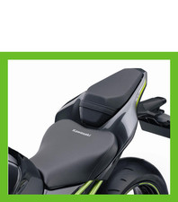 999941336  KAWASAKI Sella alta