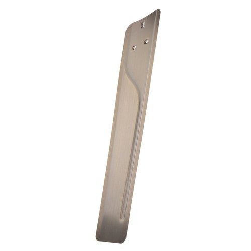 Kit ricambio ventilatore - kit,