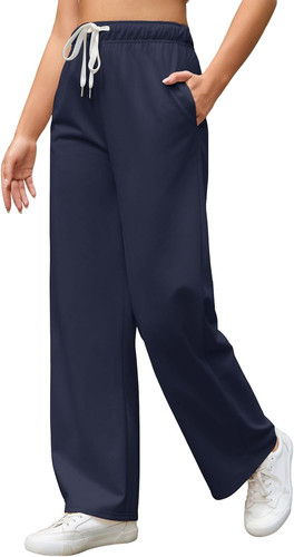 Pantaloni donna estivi leggeri - donna,