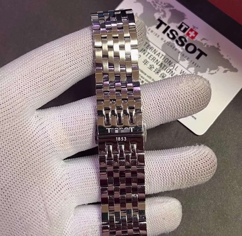 Bracciale acciaio inox mm - acciaio, 20