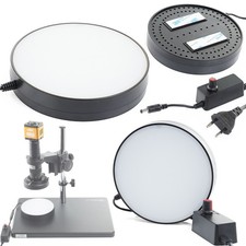 Illuminatore LED Inferiore Per