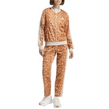 TUTA Donna ADIDAS XS S M L