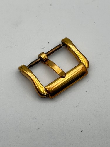 Bedat 15mm fibbia - e,