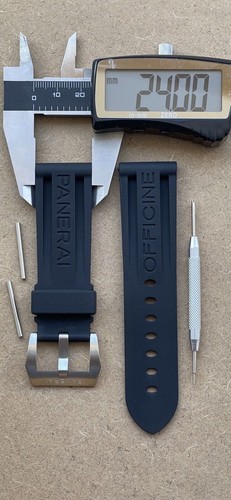 Cinturino per bracciale - cinturino,