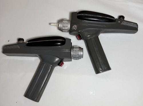 Star trek vintage - star,