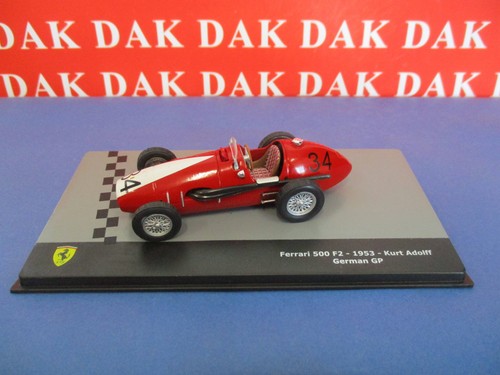 Die cast modellino - modellino, auto