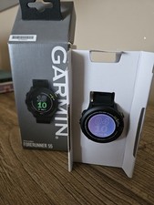 Garmin Forerunner 55 Orologio