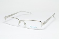 FACONNABLE FP2131 736 occhiali