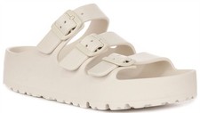 Papillio Florida Elastico Pl