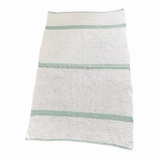 Coperta afgana vintage fatta - , a