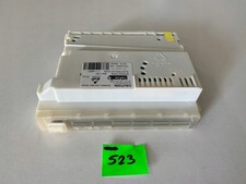 Lavastoviglie Electrolux 436615 