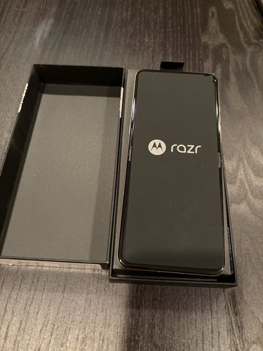 Smartphone motorola razr ultra - smartphone,