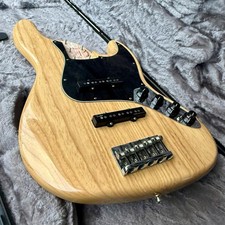Cuerpo fender american - fender, elite