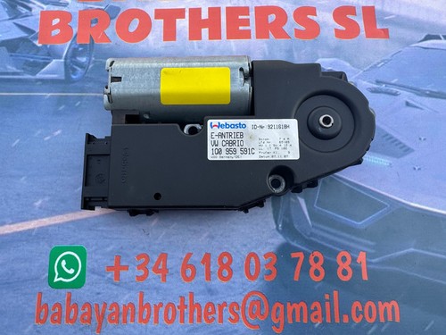 1q0959591c 1704133b volkswagen - 1704133b,