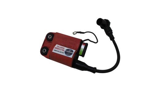 Piaggio zip disco - zip,