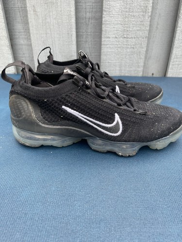 Nike air vapormax flyknit - vapormax,