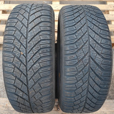GOMME N°02 PNEUMATICI