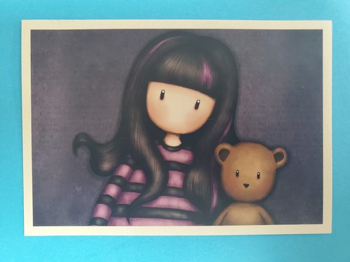 Sticker panini santoro - panini,