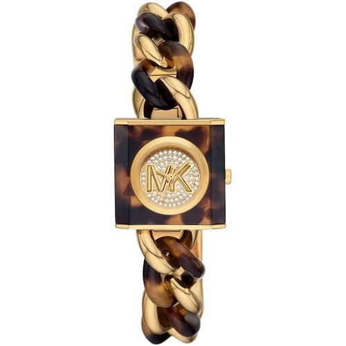 Michael kors watch - kors, mk4808
