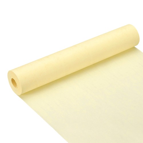 Carta riso xuan rotolo - carta, di