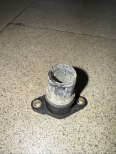 Flangia Raccordo Radiatore EGR
